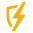 Icon du site JLR ELECTRICITE.FR